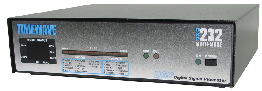 [Image: DSP-232Pfront_clipped_small.jpg]