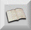 Book Icon