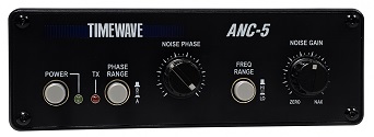 ANC-5